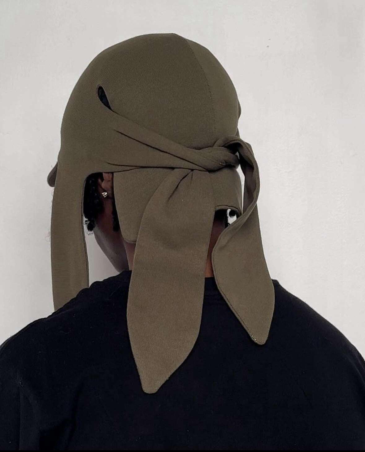 Travelers Cap V3