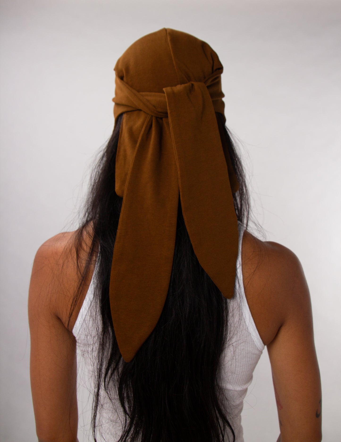 Travelers Cap V3