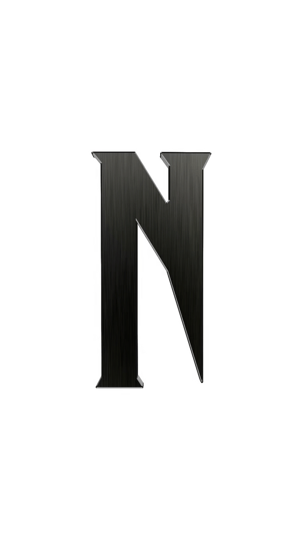 Jackson Napier Online
